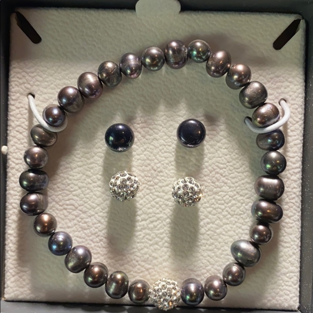 Braclet - Picture 2 of 3